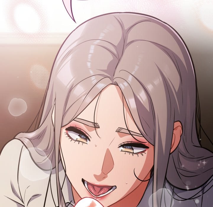 傻瓜病毒第60話