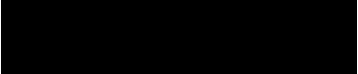 尸变家园:以身相许第33話-被愛撫到淫水氾濫