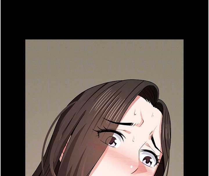 尸变家园:以身相许第33話-被愛撫到淫水氾濫