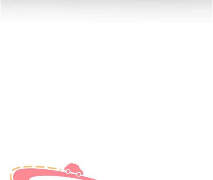 新生老司机第23話-阻止呻吟的方法