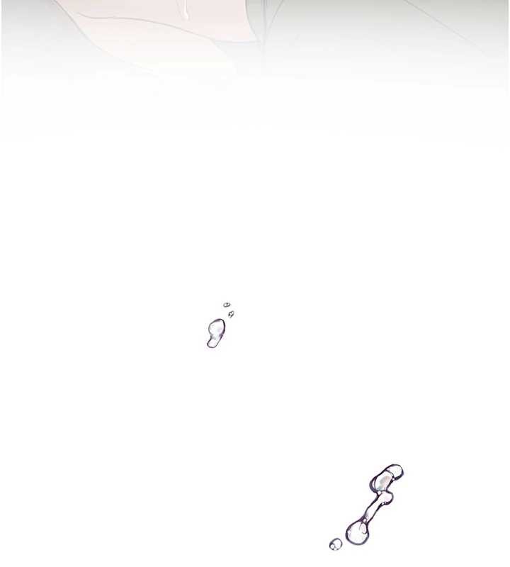 新生老司机第23話-阻止呻吟的方法