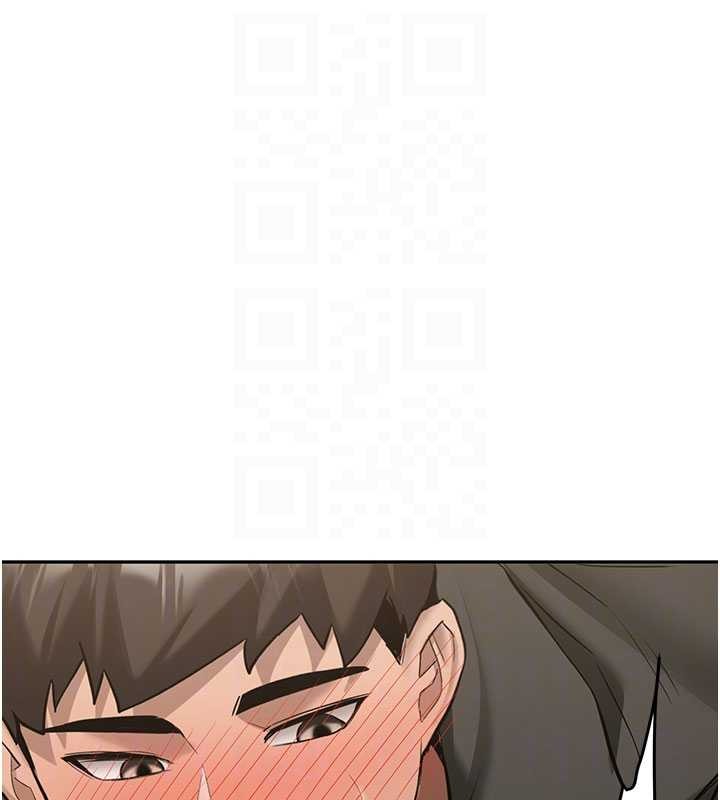 新生老司机第23話-阻止呻吟的方法