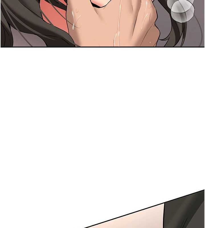 新生老司机第23話-阻止呻吟的方法