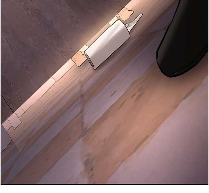 新生老司机第23話-阻止呻吟的方法