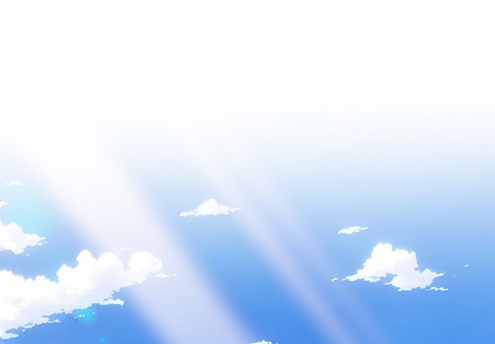 親切的熟女鄰居第1話