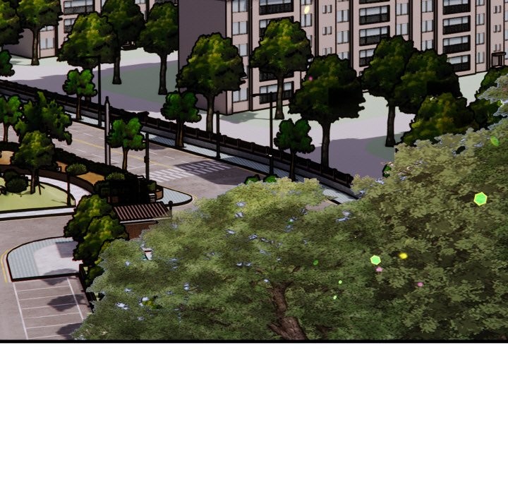 親切的熟女鄰居第1話