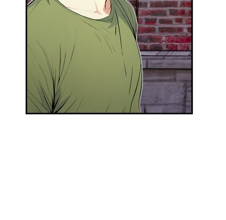 親切的熟女鄰居第1話