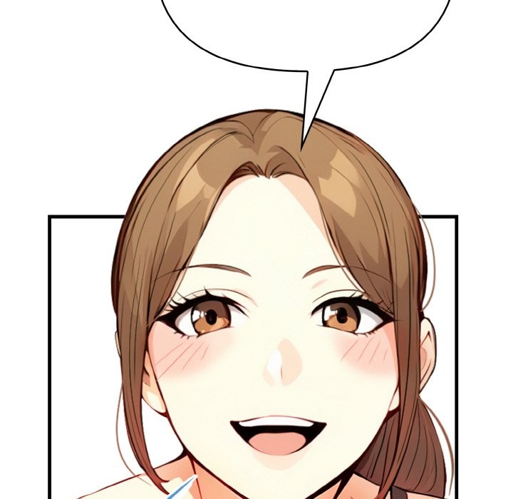 親切的熟女鄰居第1話