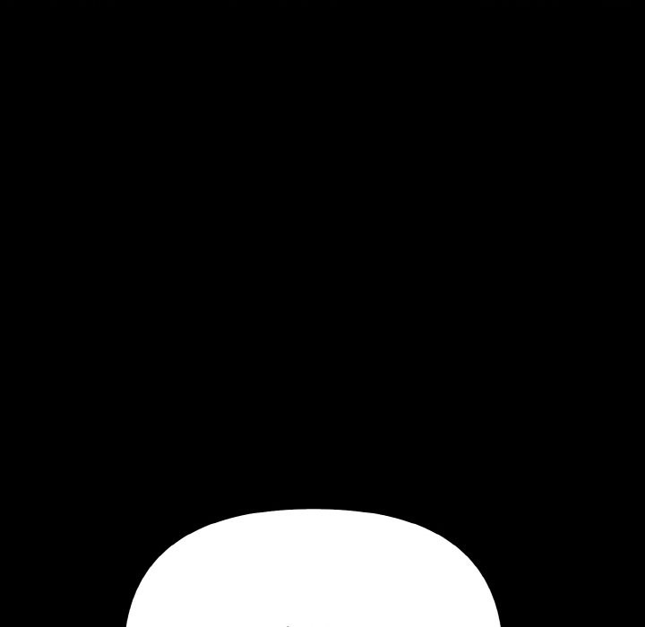 親切的熟女鄰居第1話