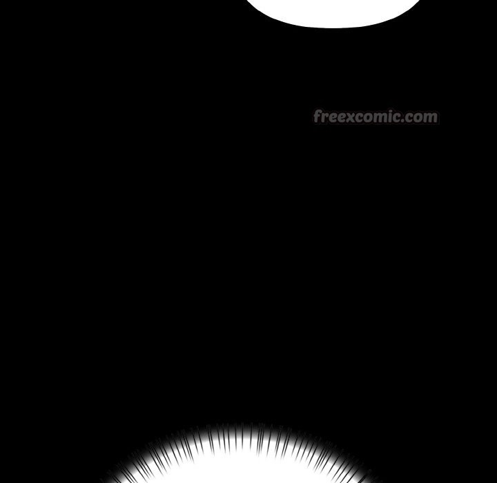 親切的熟女鄰居第1話