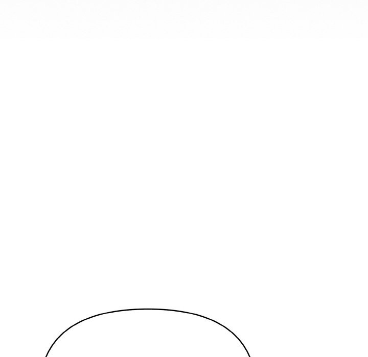 親切的熟女鄰居第1話