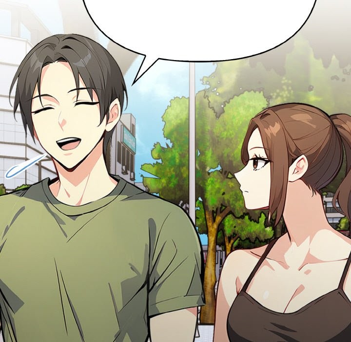 親切的熟女鄰居第1話