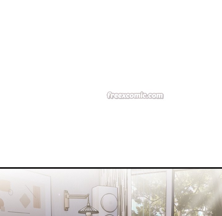 親切的熟女鄰居第1話