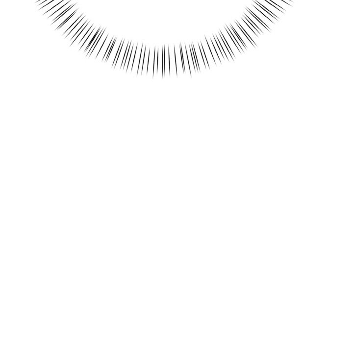 親切的熟女鄰居第1話