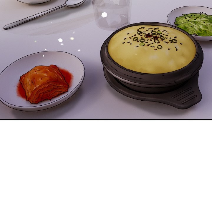 親切的熟女鄰居第1話