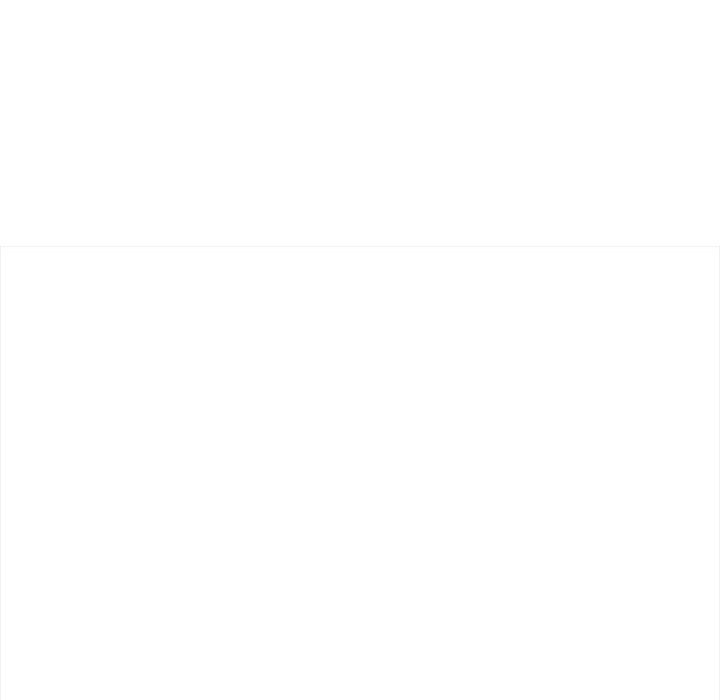 親切的熟女鄰居第1話