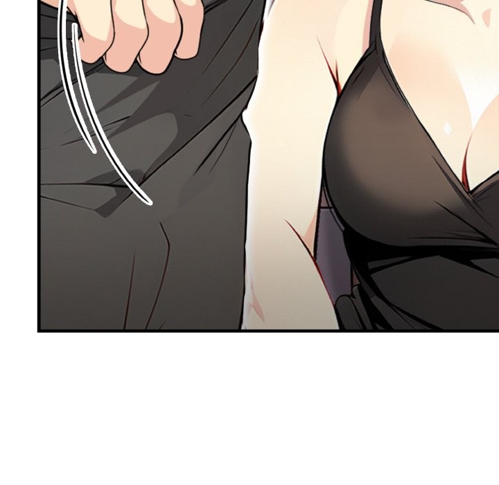 親切的熟女鄰居第2話