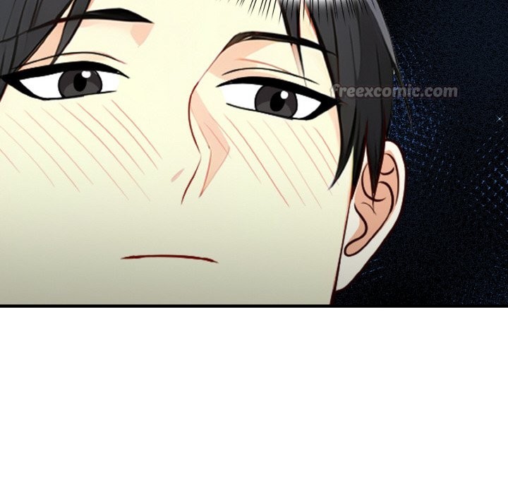 親切的熟女鄰居第2話