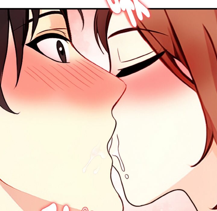 親切的熟女鄰居第2話