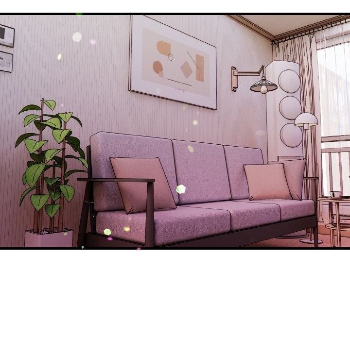 親切的熟女鄰居第2話