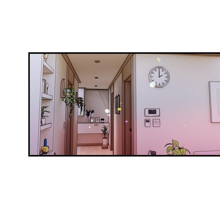 親切的熟女鄰居第2話