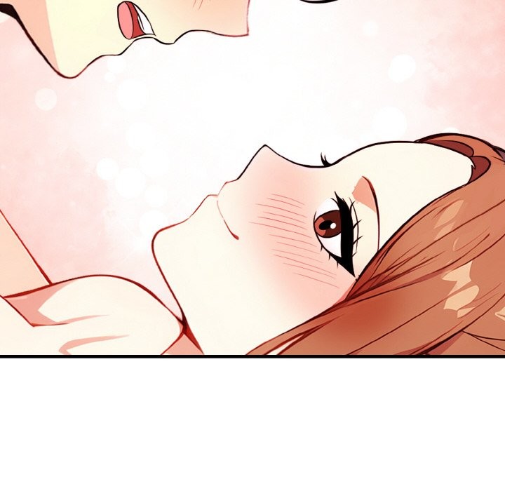 親切的熟女鄰居第2話