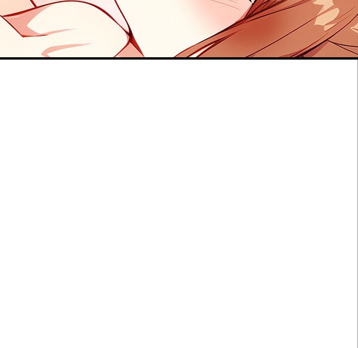 親切的熟女鄰居第3話