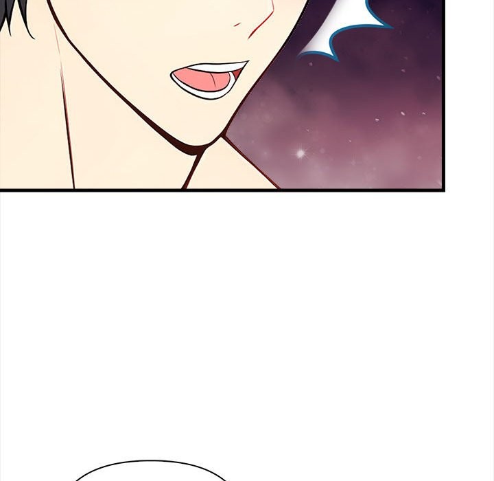 親切的熟女鄰居第3話