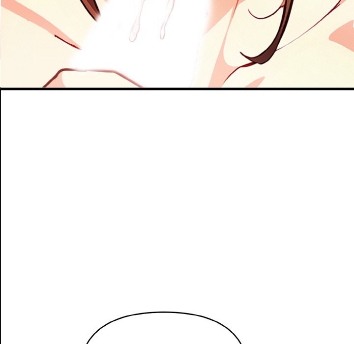 親切的熟女鄰居第4話