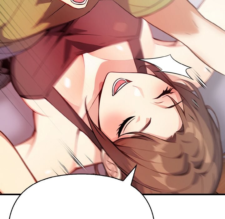 親切的熟女鄰居第4話