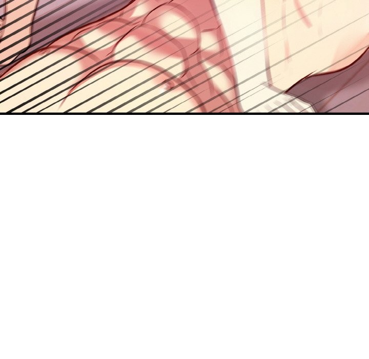 親切的熟女鄰居第4話