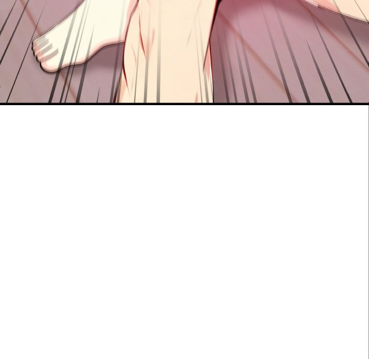 親切的熟女鄰居第5話