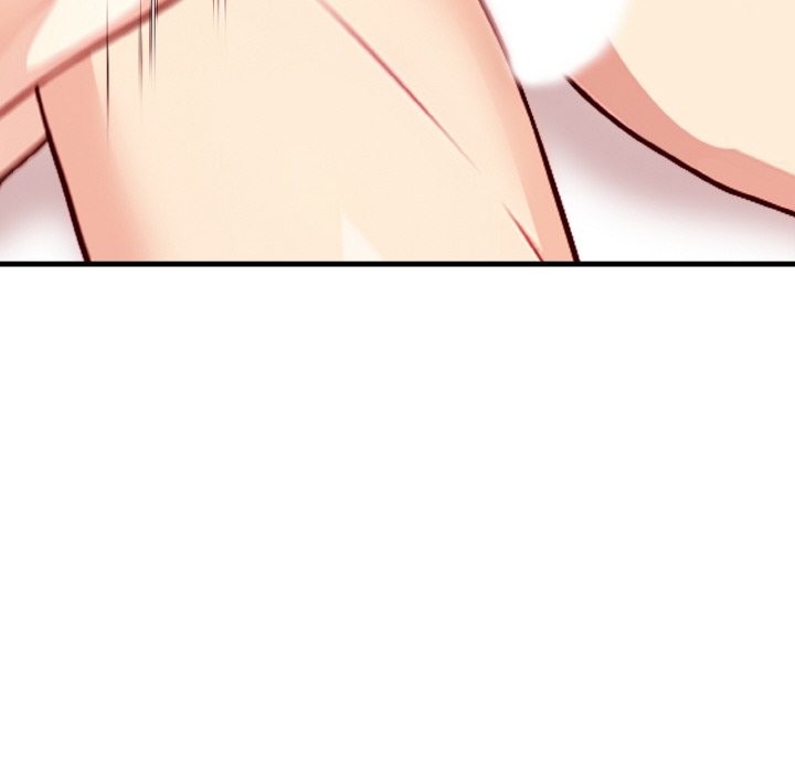 親切的熟女鄰居第5話