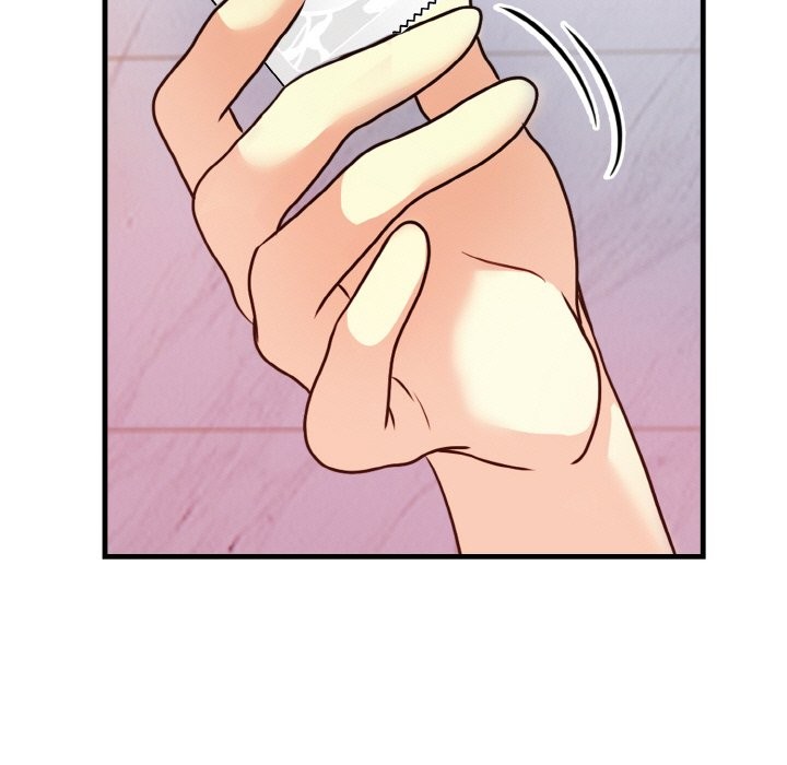 親切的熟女鄰居第5話