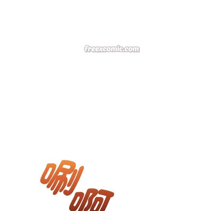 親切的熟女鄰居第5話