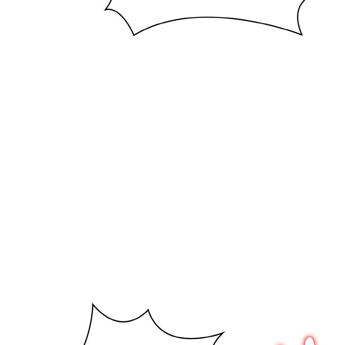 親切的熟女鄰居第5話