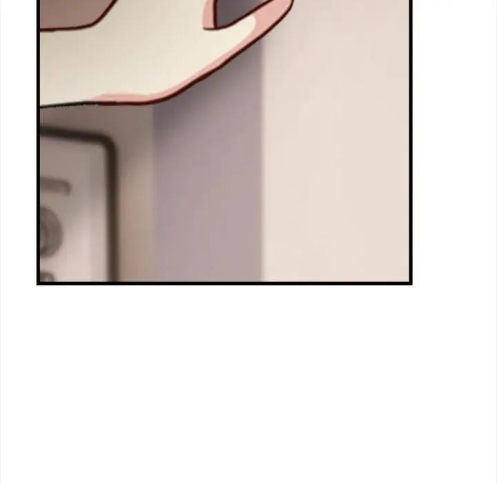 親切的熟女鄰居第6話