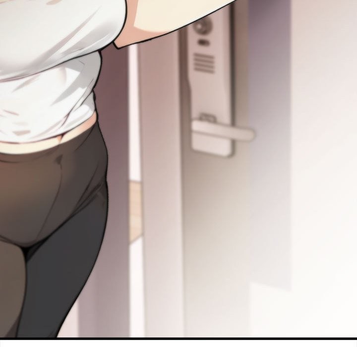 親切的熟女鄰居第6話