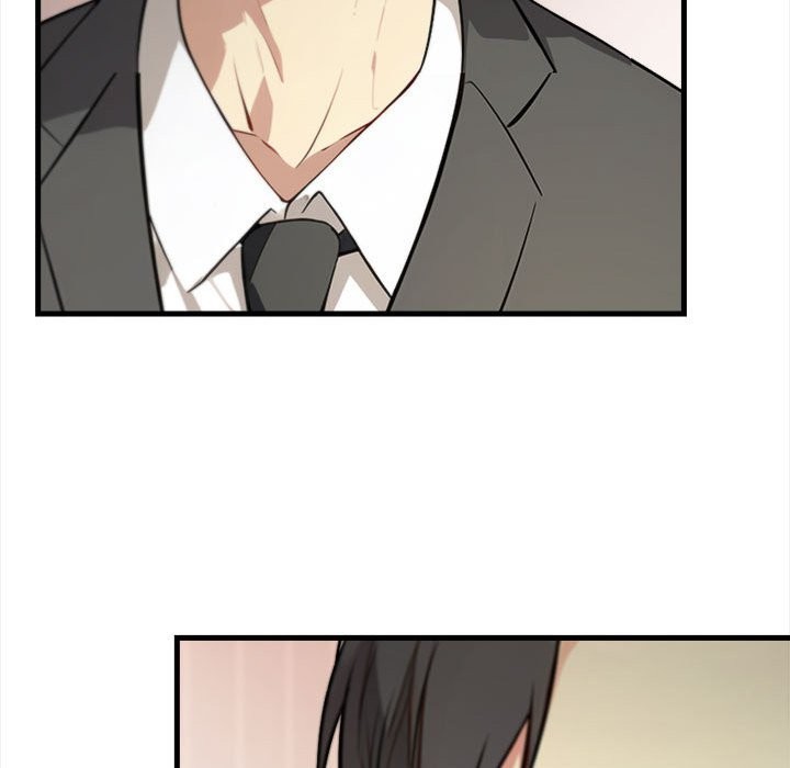 親切的熟女鄰居第6話