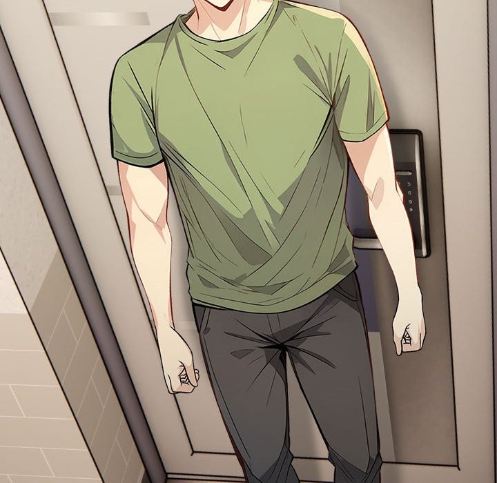 親切的熟女鄰居第6話