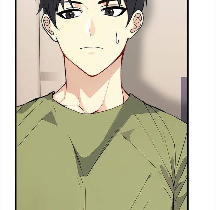 親切的熟女鄰居第6話