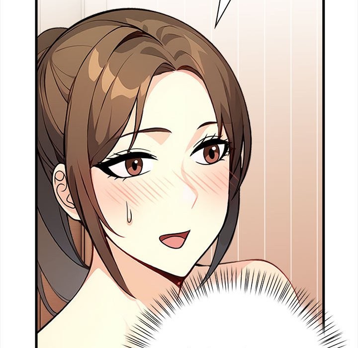 親切的熟女鄰居第6話