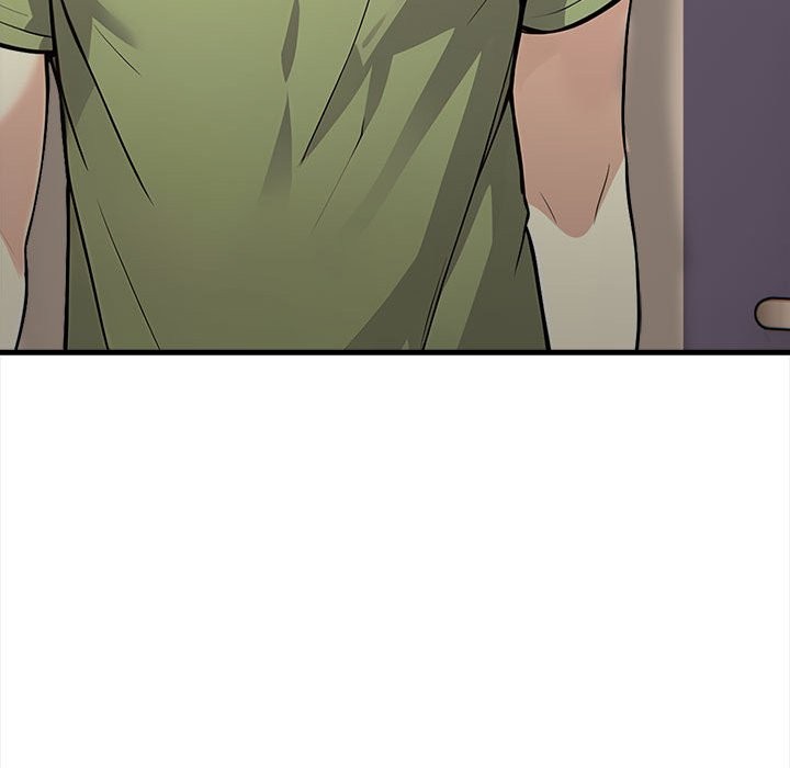 親切的熟女鄰居第6話