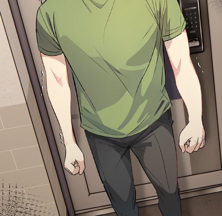 親切的熟女鄰居第6話