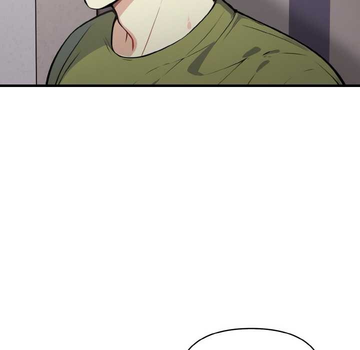 親切的熟女鄰居第7話