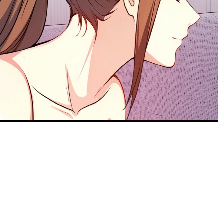 親切的熟女鄰居第7話