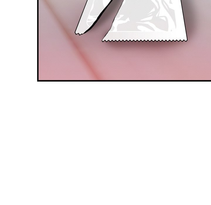 親切的熟女鄰居第7話