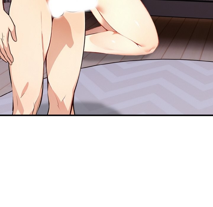 親切的熟女鄰居第7話