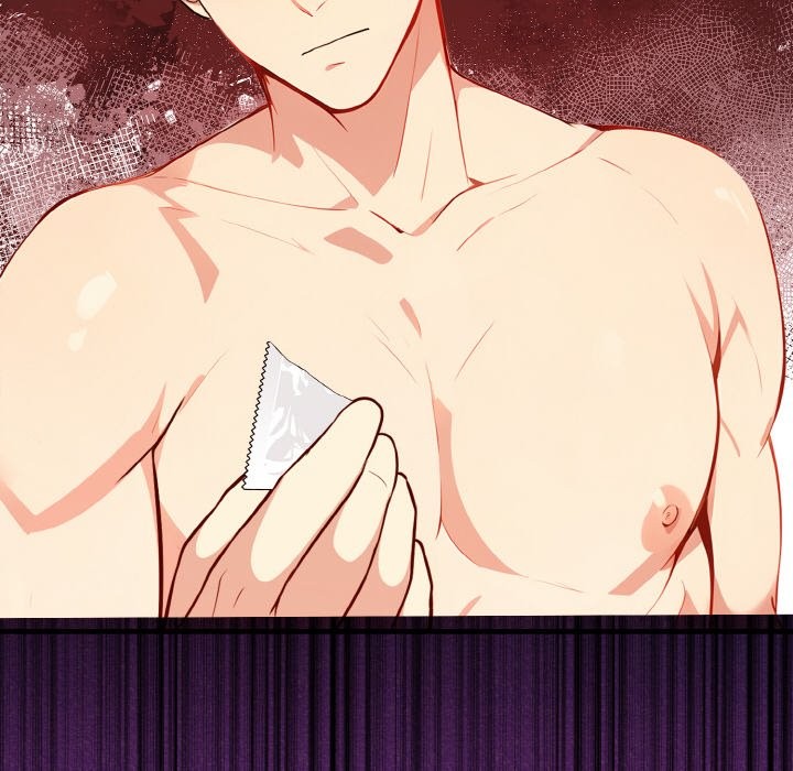 親切的熟女鄰居第7話