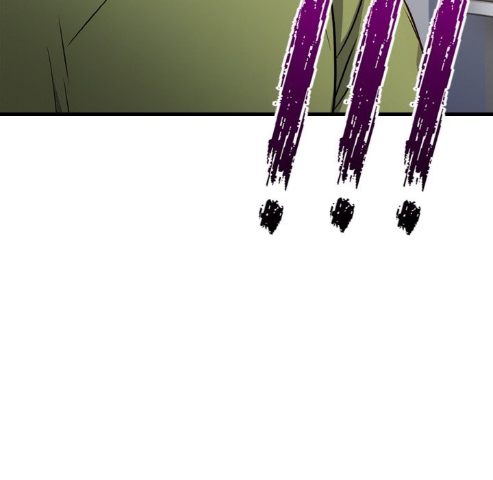 親切的熟女鄰居第7話